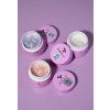 Gel Paste “DNKa”, 5 ml #0003