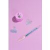 Gel Paste “DNKa”, 5 ml #0003