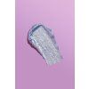 Gel Paste “DNKa”, 5 ml #0003