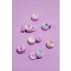 Gel Paste “DNKa”, 5 ml #0002