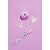 Gel Paste “DNKa”, 5 ml #0002