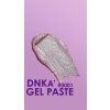 Gel Paste “DNKa”, 5 ml #0001