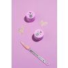 Gel Paste “DNKa”, 5 ml #0001