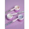 Gel Paste “DNKa”, 5 ml #0001
