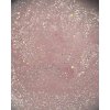 px1lhnk0x7k1v93sppr81fpafq4dahv6