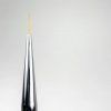 NAILSOFTHEDAY, NAILSOFTHENIGHT Nail Art Brush Liner 10 mm