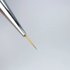 NAILSOFTHEDAY, NAILSOFTHENIGHT Nail Art Brush Liner 10 mm