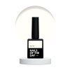 notd milky top product card.png