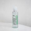 NAILSOFTHEDAY Nail Prep, 200 ml