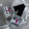NAILSOFTHEDAY Dehydrator, 10 ml