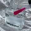 NAILSOFTHEDAY Dehydrator, 10 ml