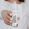 NAILSOFTHEDAY Cuticle remover, 60 ml