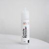 NAILSOFTHEDAY Cuticle remover, 60 ml