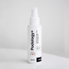 NAILSOFTHEDAY Podology+ Keratolytic for feet, 100 ml