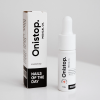 NAILSOFTHEDAY Onistop, 15 ml
