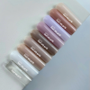 NAILSOFTHEDAY Smart Jelly gel 01, 15 g