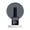 notd bottle gel product card 16.png