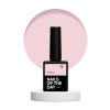 notd bottle gel 12 product card 1.png