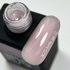 NAILSOFTHEDAY Bottle gél 12, 10 ml
