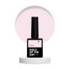 notd bottle gel product card 11.png