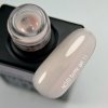NAILSOFTHEDAY Bottle gél 11, 10 ml