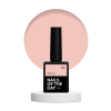 notd product card bottle gel 04.png