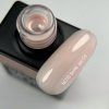 NAILSOFTHEDAY Bottle gél 04, 10 ml