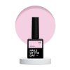 notd product card bottle gel 02.png