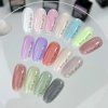 NAILSOFTHEDAY Bottle gel 02, 10 ml