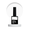 notd product card bottle gel 01.png