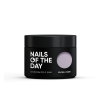 polygel nude 01
