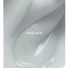Photo Builder gel 08
