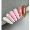 photo builder gel 04.jpg