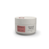NOTD Builder gel 13 15 ml Product card