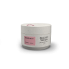 NOTD Builder gel 12 15 ml Product card