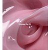 Photo Builder gel 03