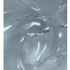 Photo Builder gel 01