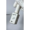 NAILSOFTHEDAY No Stress top no wipe, 10 ml