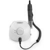 KRYPTON XPS-400 White 65W Nail Drill for Manicure and Pedicure