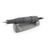 KRYPTON XPS-400 White 65W Nail Drill for Manicure and Pedicure