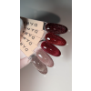 2ra64wdpdjsr6drp5934jkt49a67ll3c