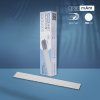 smennye fajly belye papmam dfce 22 180w 2