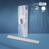 smennye fajly belye papmam dfce 22 100w 4