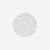 pdfs 20 80 w 1 result