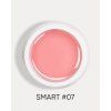 Dark Smart Builder Gel 07, 30 ml