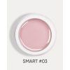 smart 03 1