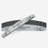 deliashop sk staleks pilniky nfe 40 100 150 a