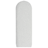 DFE 10 80w 2