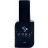 deliashop sk dnka matte no wipe top coat 12ml