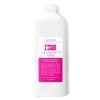 1670939995Lavosept roztok univerzalni dezinfekce ruce nastroje citron 1000ml